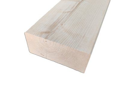 80x240