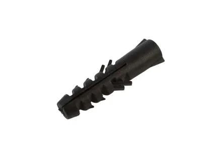 hmoždinka černá 10mm