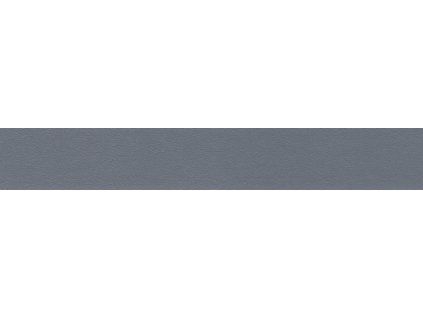 ANTRACIT 550023