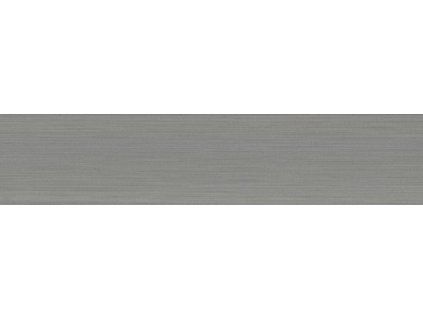 TITAN, ALUMINIUM 509
