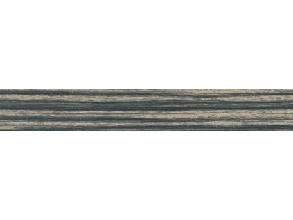 ZEBRANO H3005