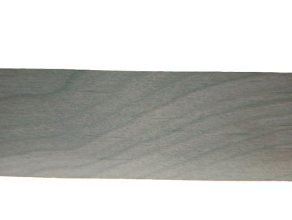 OLŠE ZELENÁ
