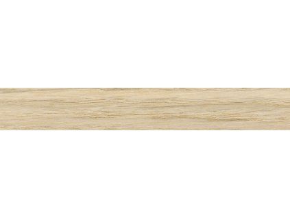 DUB VDH (74130)