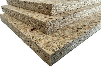 JSD P-5 PD 12mm,180x67,5cm