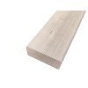 KVH 40x100