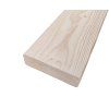KVH 40x140