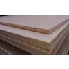 Překližka Multiplex 18 x 1250 x 2500 bříza BB/CP