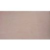 Materiál překližka Multiplex 18 x 1250 x 2500 bříza S/BB