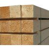 Hranol 80 x 100 x 4000 mm