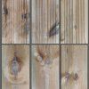 27x144oboustrannaimpr.borovice look II.