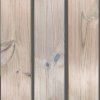 26x117web thermo borovice look II.