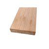 26x117web thermo borovice profil