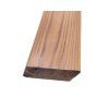26x68web thermo borovice profil