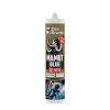 mamut glue high tack limitka 2023 web