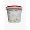 RAKOLL - Disperzní lepidlo GXL4 - 5 kg