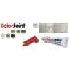 lepidlo color joint 20g