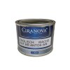 Ciranova - (Vosk)English wachs ant BR antos WR 500ml