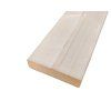 KVH 40x160