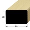 89x38
