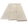 15X121X4200 SMRK