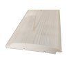 20x121smrk srub profil