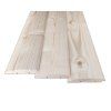 20x121smrk srub spoj