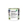 OSMO - 706 Lazura olejová Dub 0,75L