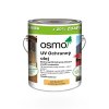 OSMO - 420 UV ochranný olej polomat EXTRA 0,75L