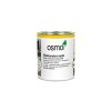 OSMO - 3111 Dekorační vosk Bílý 0,375L