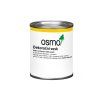 OSMO - 3111 Dekorační vosk transparentní Bílý 0,125L