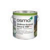 OSMO - 9262 Lazura jednorázová HS Teak 2,5L