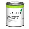 OSMO - 700 Lazura olejová Borovice 0,125L