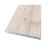 20x195web 2PUJ
