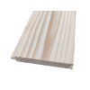 19x121webkartac2PUJ