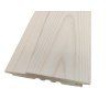 19x146webkartac2PUJ