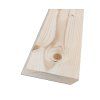 19x95RHOMBUS SMRK PROFIL