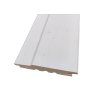 19x146dpwebbile2PUJ