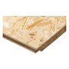 Deska OSB 3 P+D 18 x 2500 x 675 mm Krono Swiss