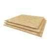 Deska OSB 3 25 x 2500 x 1250 mm