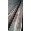 Podkladový hranol Akácie 70 x 70 x 4500 mm hoblovaný