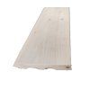 12x96web 2