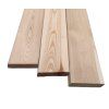 20x95rombusweb1