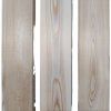 20x95rombusweb3