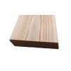 20x95rombusweb2