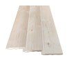 14x121soft smrk spoj