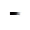 T300.43