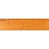 LW400 02 pinie