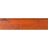 LW400 08 mahagon