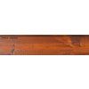 LW400 33 svetly orech