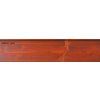 LW400 05 tresen